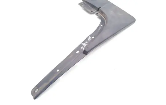 Ford Ranger Front mudguard AB3916A263BE