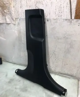 Hyundai Kona II (B) pillar trim (bottom) 85835be000
