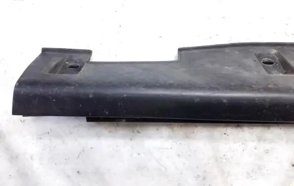 Honda CR-V Sill 71850s9a0000 71850-s9a-0000