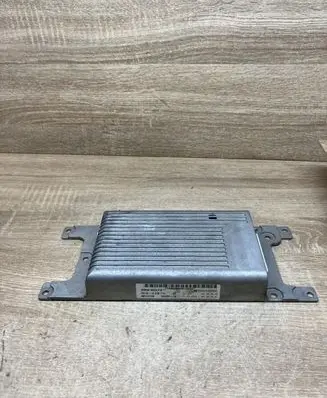 BMW 3 E90 E91 Bluetooth control unit module 9226711 8410922671101 AB175755