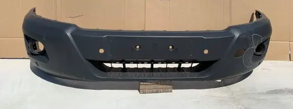 Ford Transit Front bumper BK3117K819