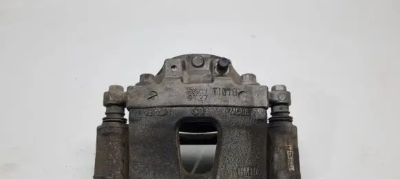 KIA Niro Front brake caliper 58110K4100 58180K4A10