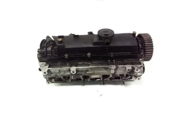Mercedes-Benz B W246 W242 Engine head 110428257R