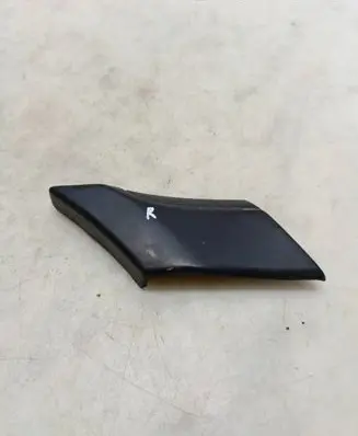 Mercedes-Benz C W202 Rear fender molding trim 2026905462