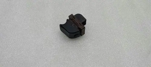 Audi A5 8T 8F Switch for retractable tow bar 8K0959831