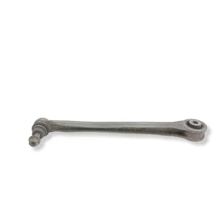 Porsche 911 996 Rear upper control arm/wishbone 99633124508