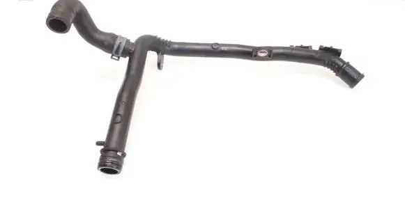 Volkswagen Caddy Engine coolant pipe/hose 03L121065AJ