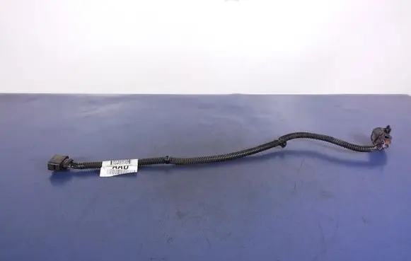 Ford Grand C-MAX Other wiring loom AV6T-17K636
