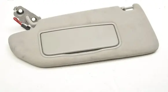 Volvo XC90 Sun visor 