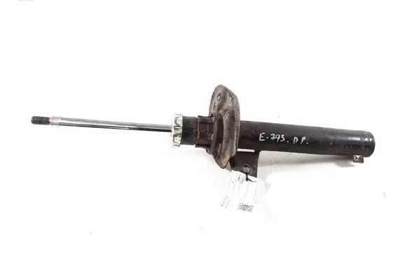 Volkswagen Golf V Front shock absorber/damper