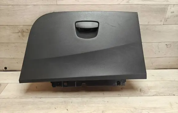 Seat Ibiza IV (6J,6P) Glove box 6J1857103A 6J1857095A