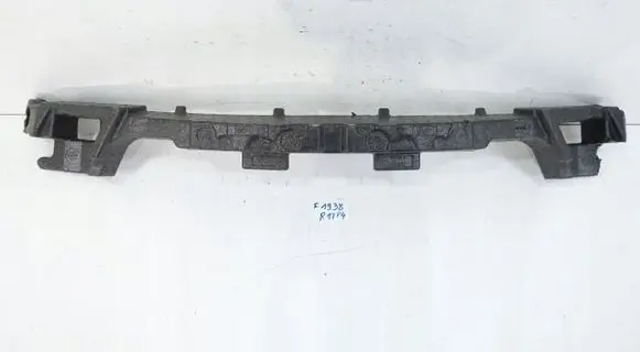 Lexus UX Rear shock absorber with coil spring 52611