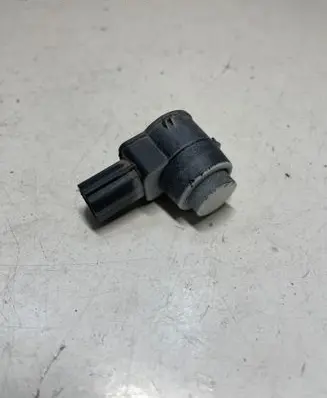 Opel Insignia A Parking PDC sensor 39006733