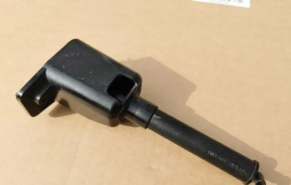 Suzuki SX4 S-Cross Headlight washer spray nozzle 39152-C1MA1
