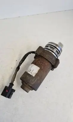 Volvo XC60 Rear gearbox reducer/haldex oil pump 02000992 05173537 11305140800