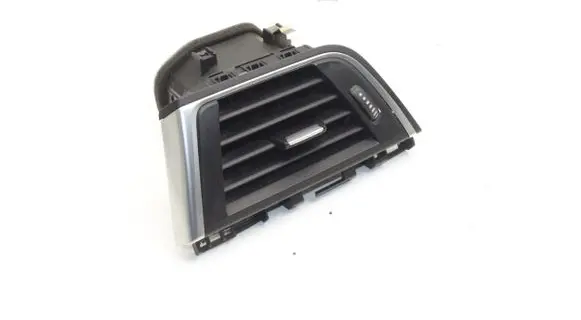 BMW 3 GT F34 Dashboard air vent grill cover trim 9346226