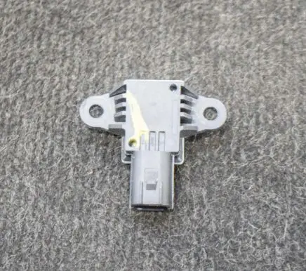 Volvo V40 Airbag deployment crash/impact sensor 31360986