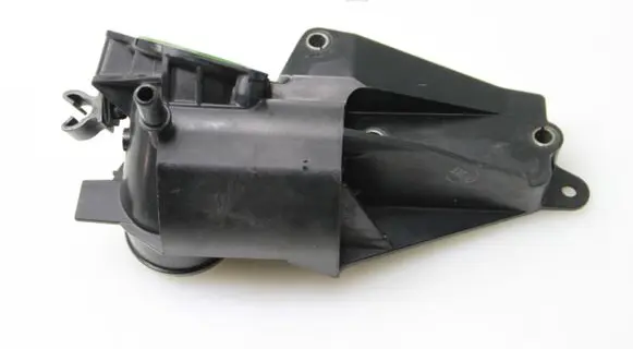 Ford Focus Brake vacuum hose/pipe 1060231S01
