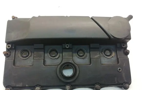 Ford Transit Rocker cam cover 2S7Q6K271CB
