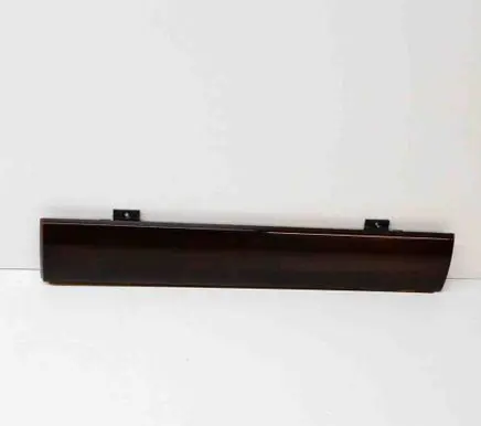 Volkswagen Phaeton Dashboard glove box trim 3D1853189B