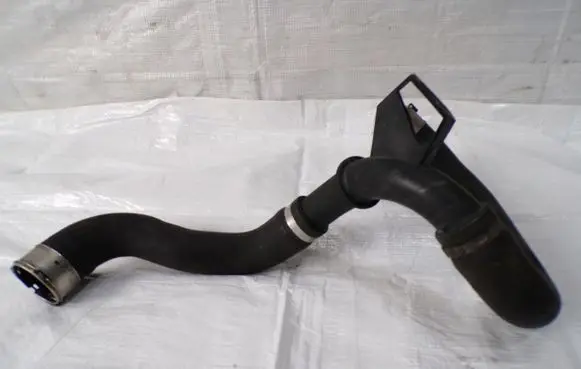 Opel Mokka Intercooler hose/pipe F23519