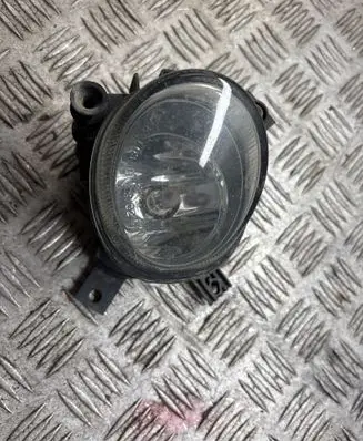 Audi A4 S4 B7 8E 8H Front fog light 8E0941699C 89203971 H7N911