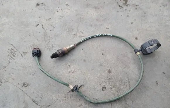 Ford Focus Lambda probe sensor JX61-9G444-JB