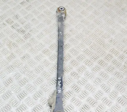 Mini Cooper Countryman R60 Rear upper control arm/wishbone 6768724