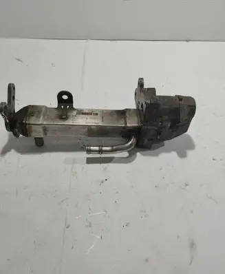 Volvo XC90 EGR valve cooler 30637142 72271