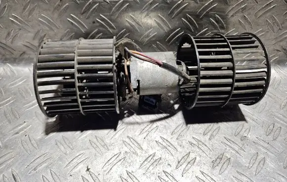 Ford Scorpio Heater fan/blower 1BB4213V 18527