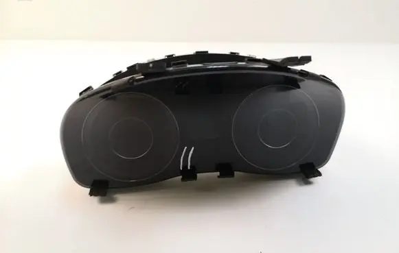 Hyundai i40 Speedometer (instrument cluster) 940033Z050 11001784020H
