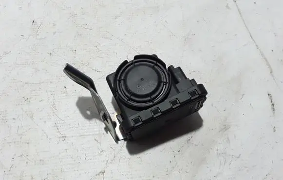Volvo V60 Alarm system siren 31419713
