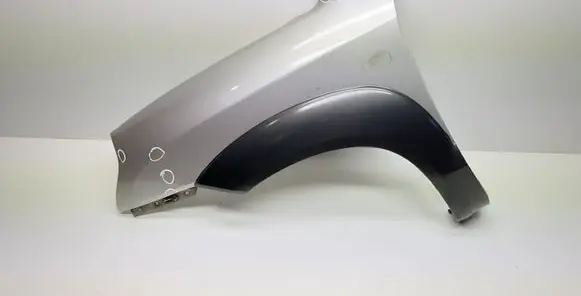 Hyundai Tucson LM Fender