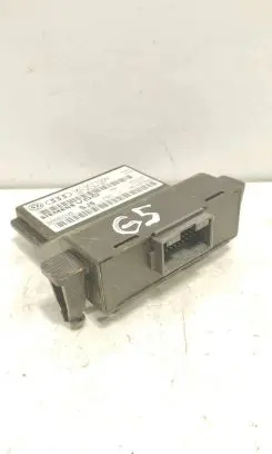 Volkswagen Golf V Gateway control module 1K0907530N 5WK50012B
