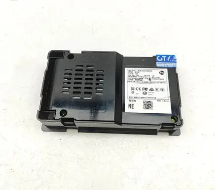 Hyundai Ioniq 5 Wireless charging module 95560GI000