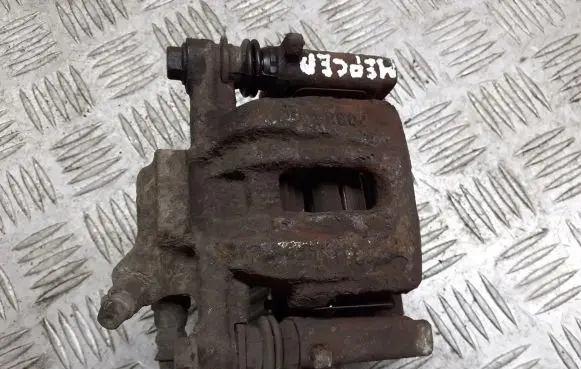 Mercedes-Benz A W168 Rear brake caliper
