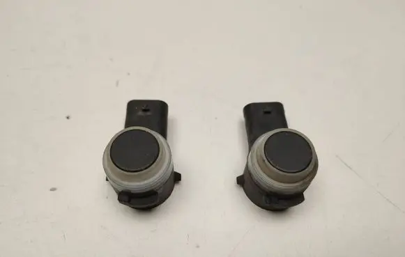 Mercedes-Benz E W238 Parking PDC sensor A0009055504