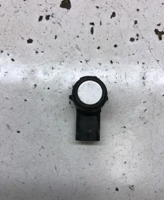 Volkswagen PASSAT B8 Parking PDC sensor 5Q0919275B 1111160037 307893