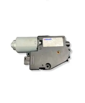 BMW 3 F30 F35 F31 Sunroof motor/actuator 7316536