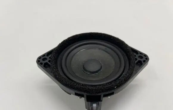 Hyundai IONIQ 6 Panel speaker 96350R0300 8285430030