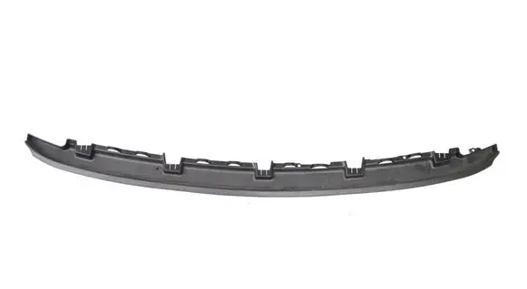 BMW 3 F30 F35 F31 Centre console side trim rear 7221019