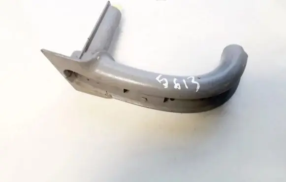 KIA Sorento Other interior part