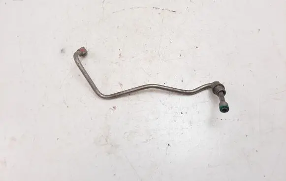 Nissan Note (E12) Turbo turbocharger oiling pipe/hose