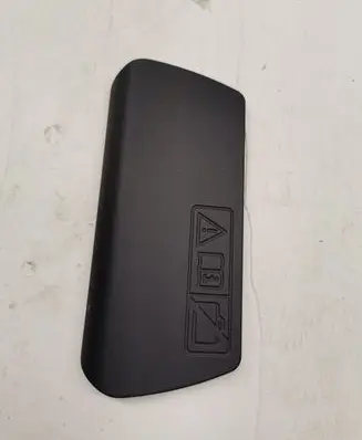 BMW 2 F22 F23 Other interior part 7329123