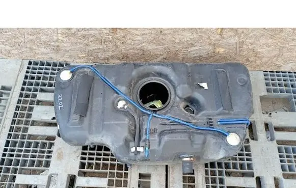 Opel Meriva A Fuel tank 13217383