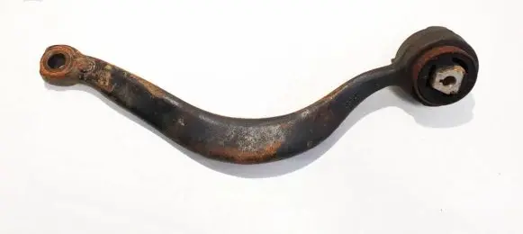 BMW X5 E53 Front lower control arm/wishbone