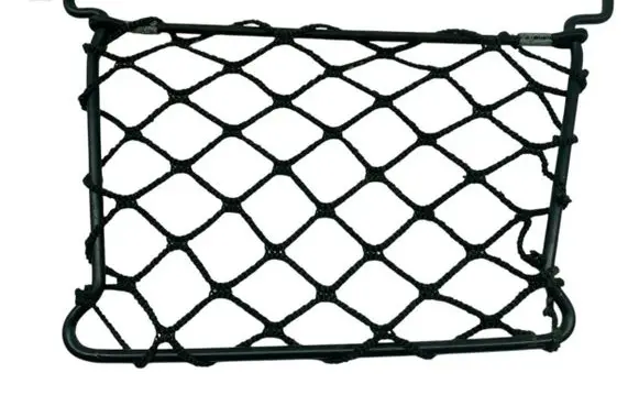 Peugeot 308 SW Trunk/boot cargo luggage net 