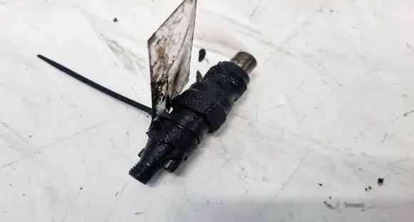 Renault Laguna I Fuel injector KCA17S42