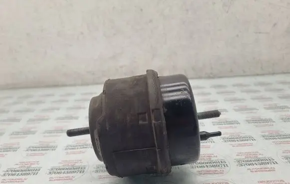 Volkswagen PASSAT B5.5 Engine mount bracket