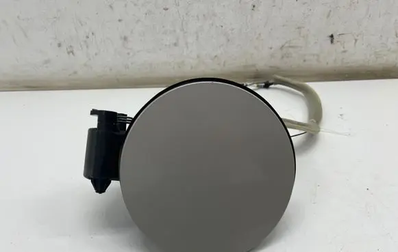 Mazda 3 Fuel tank cap BDMT4242X